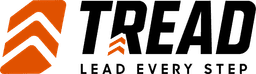 TREAD