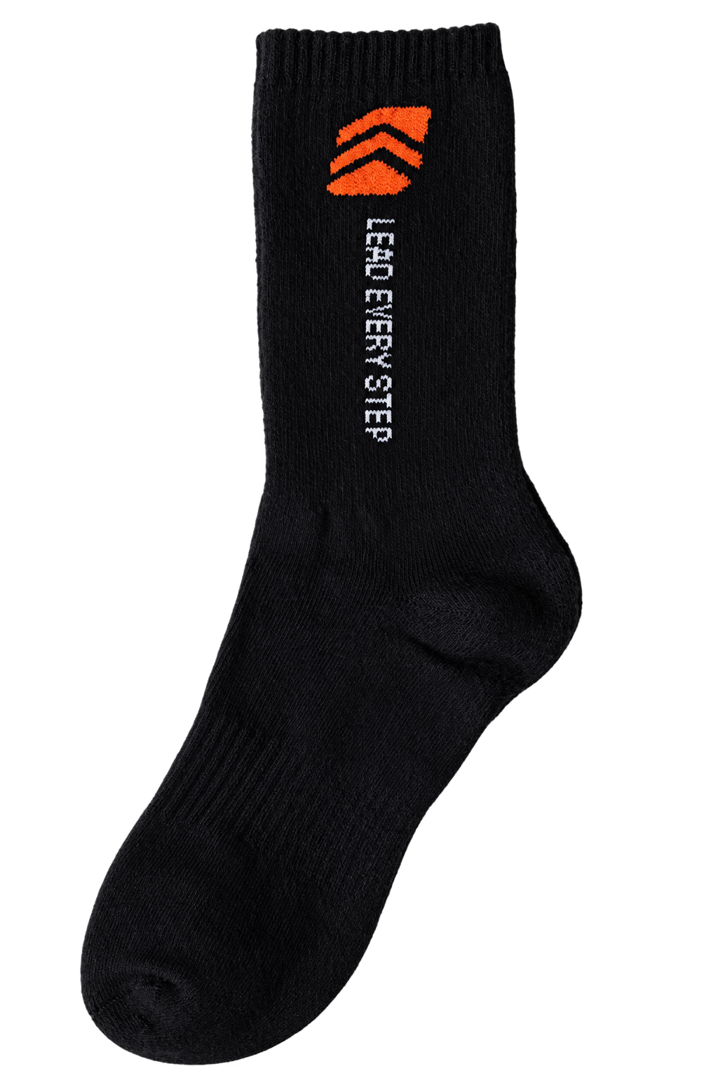 Black PACE SOCKS