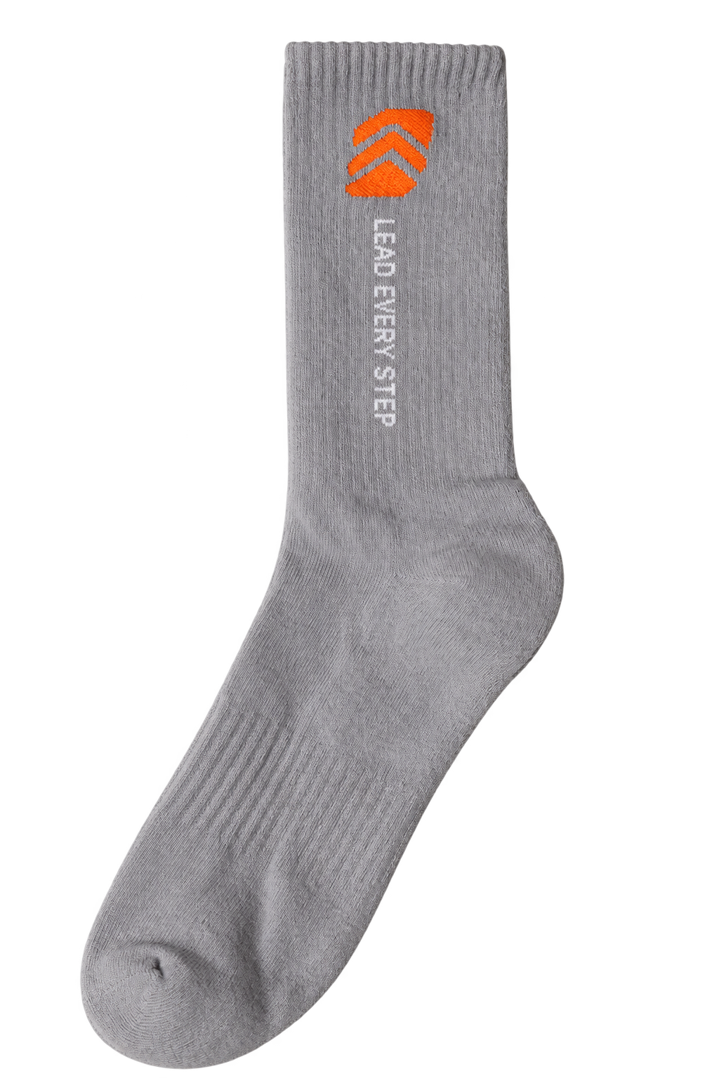 Grey PACE SOCKS
